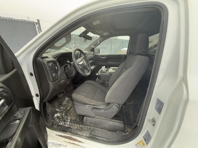 3GCNYAED1NG144529 2022 CHEVROLET ALL Models