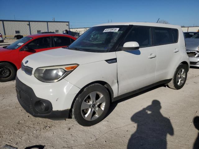 Vin: kndjn2a23j7544888, lot: 47270915, kia soul 2018 img_1