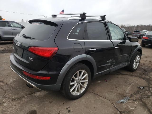 Vin: wa1l2afp5ha030211, lot: 46782525, audi q5 premium plus 20173
