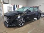 2016 NISSAN MAXIMA 3.5 - 1N4AA6AP8GC420166