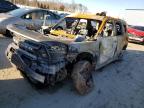 2021 FORD BRONCO SPO - 3FMCR9B63MRA10659