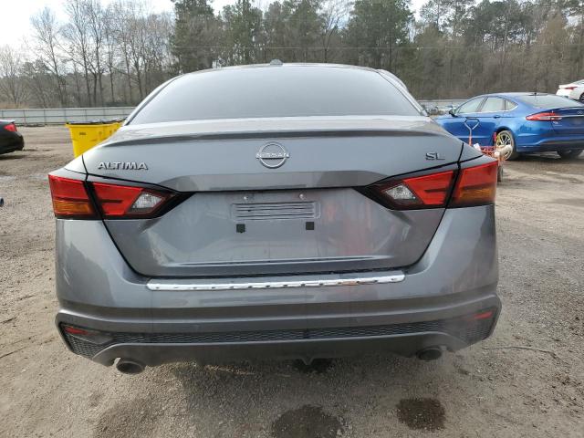 2023 NISSAN ALTIMA SL - 1N4BL4EV0PN406245