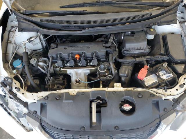 2015 HONDA CIVIC SE 19XFB2F72FE106647