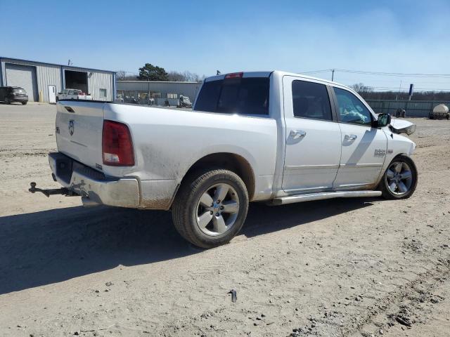 2017 RAM 1500 SLT - 1C6RR6LT1HS657774