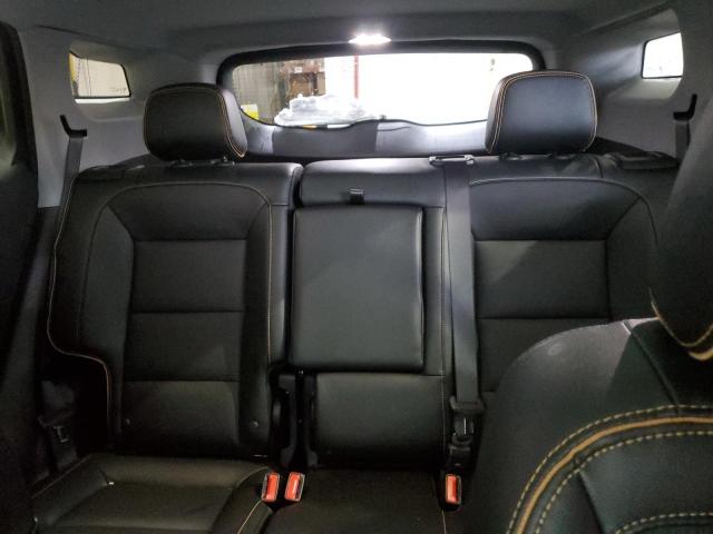 2024 GMC TERRAIN AT 3GKALYEG2RL275535