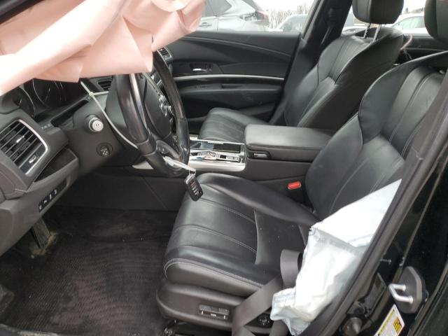 2018 ACURA RLX SPORT JH4KC2F98JC000408