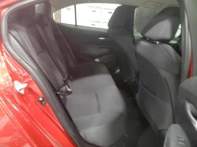 2020 TOYOTA COROLLA LE - 5YFEPRAE2LP073428