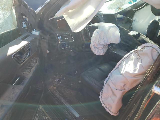 2023 LINCOLN NAVIGATOR 5LMJJ3NG5PEL13611