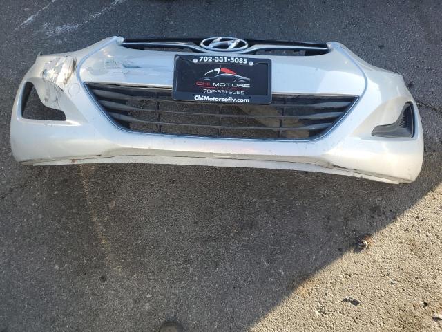 2016 HYUNDAI ELANTRA SE - KMHDH4AE8GU583783