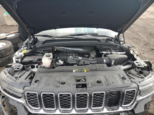 2024 JEEP GRAND CHER - 1C4RJHAG2RC254917