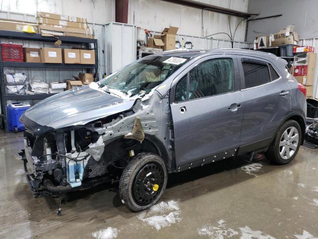 Vin: kl4cjhsbxeb785835, lot: 44788305, buick encore premium 2014 img_1