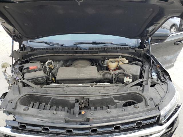 2023 CHEVROLET TAHOE C150 - 1GNSCMKD8PR149034