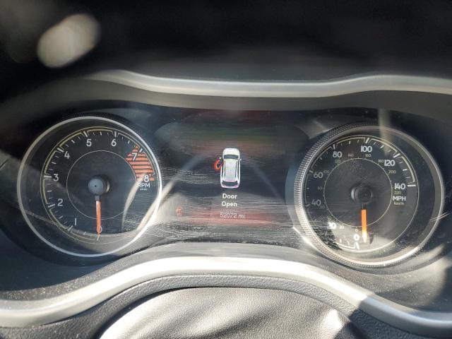 2017 JEEP CHEROKEE 1C4PJMBS3HW637698