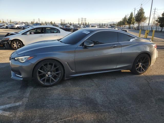 Vin: jn1ev7ek5jm340140, lot: 45997905, infiniti q60 luxe 300 2018 img_1