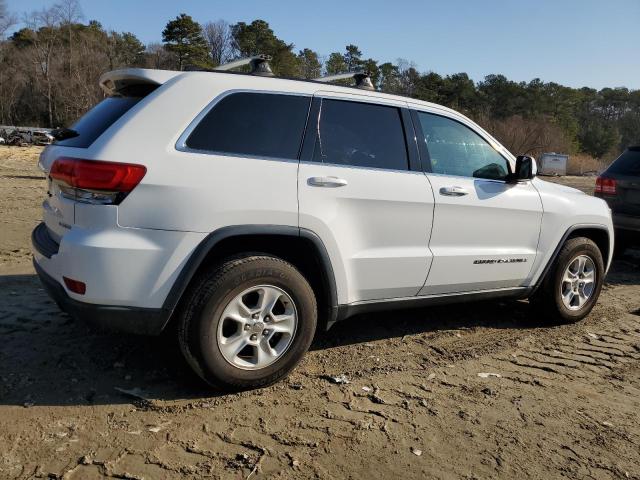 2017 JEEP GRAND CHER 1C4RJEAG6HC773661