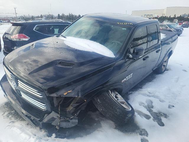 Vin: 1c6rr7ht0ds721778, lot: 42122735, ram 1500 sport 2013 img_1