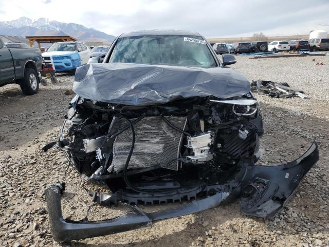 2018 BMW 340 XIGT WBA8Y3C53JG451305