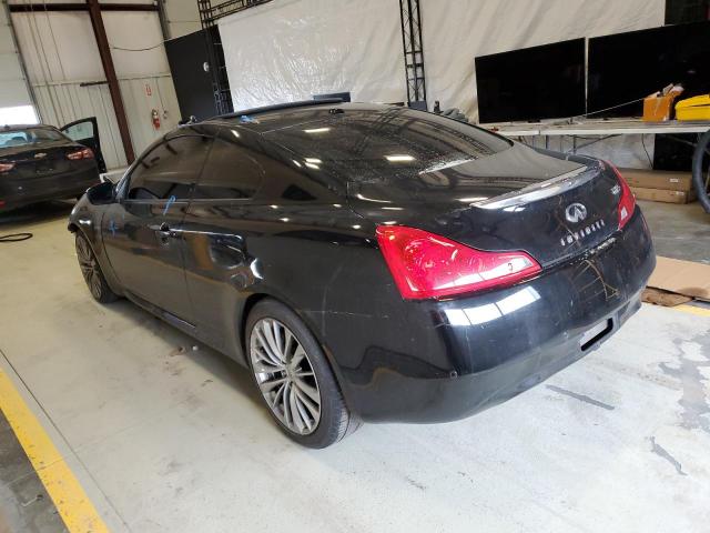 Vin: jn1cv6ek0bm212360, lot: 45035135, infiniti g37 base 20112