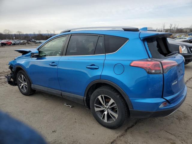 Vin: jtmrfrev0jj741646, lot: 45408105, toyota rav4 adventure 20182