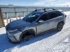 2023 TOYOTA RAV4 LE - JTMMWRFV1PD184987