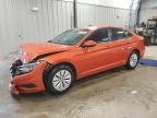 Top Destinations for Shipping Cars from the USA