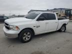 2020 RAM 1500 CLASS - 1C6RR7TT1LS124936