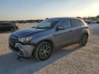 2019 MITSUBISHI OUTLANDER - JA4AR3AUXKU015625