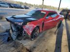 2016 DODGE CHALLENGER - 2C3CDZC95GH335359