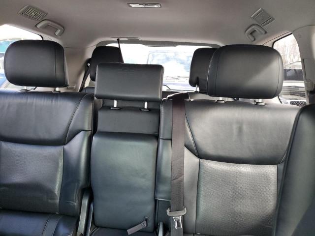 2015 LEXUS LX 570 JTJHY7AX8F4171013
