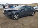 1N4AL2AP5CC242973 NISSAN ALTIMA BAS Photo 1