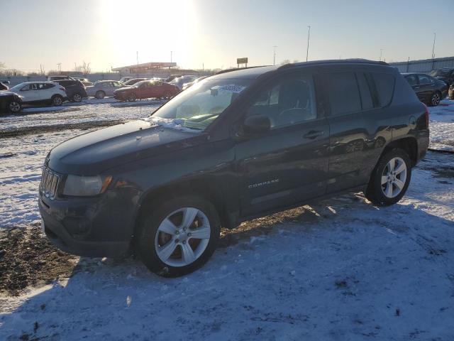 Vin: 1c4njcbb8fd199108, lot: 46303685, jeep compass sport 2015 img_1