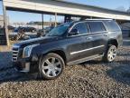 2018 CADILLAC ESCALADE L - 1GYS4BKJ5JR383407