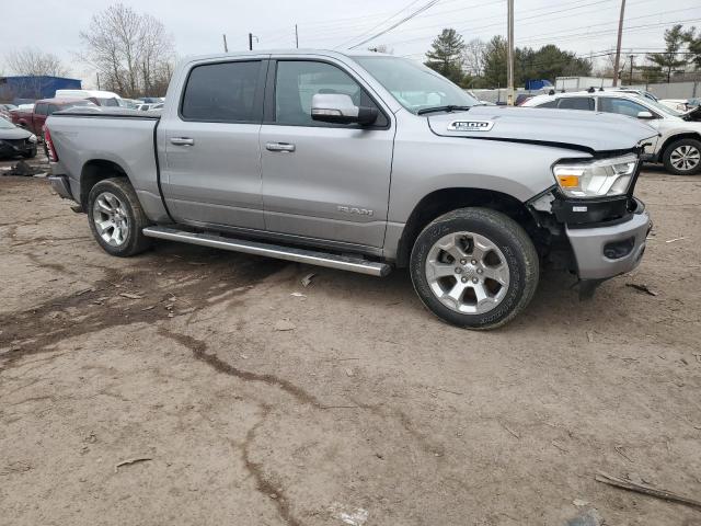 Vin: 1c6rrffg9nn402461, lot: 45080115, ram 1500 big horn/lone star 20224