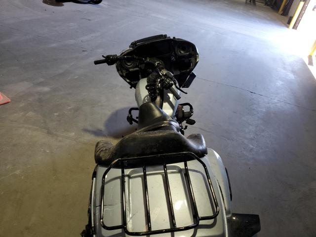 2024 HARLEY-DAVIDSON FLTRX - 1HD1KH711RB630041