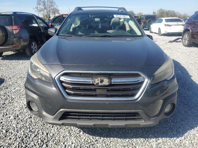 2018 SUBARU OUTBACK 2. - 4S4BSANC3J3217873
