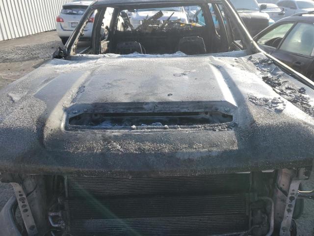 1GC4YVEY4NF134715 2022 CHEVROLET ALL Models