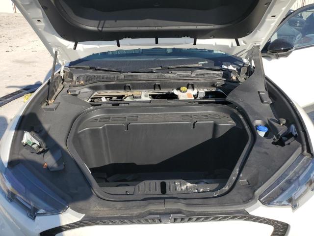 2024 FORD MUSTANG MA - 3FMTK1R49RMA06484