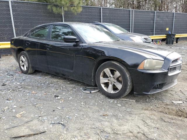 Vin: 2c3cdxbg4dh720492, lot: 49490235, dodge charger se 20134