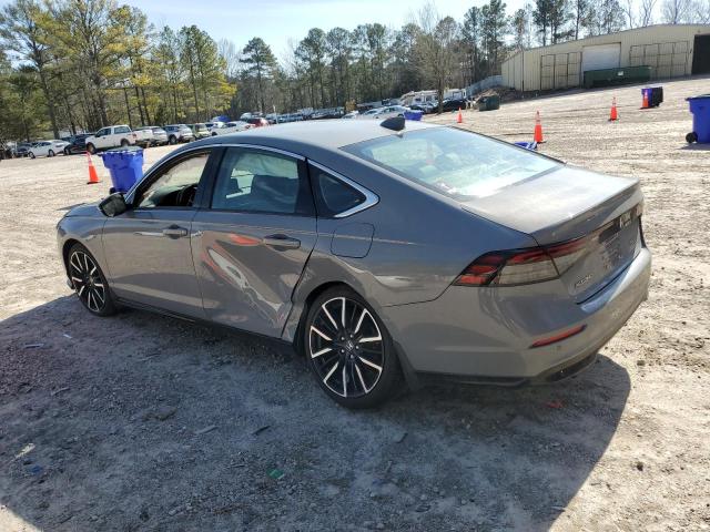 2024 HONDA ACCORD TOU 1HGCY2F84RA070768