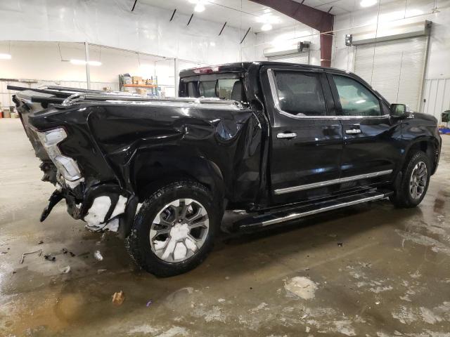 Vin: 2gcudjed9r1135003, lot: 43744295, chevrolet all models k1500 high country 20243