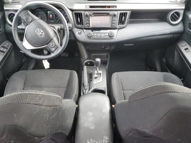 2018 TOYOTA RAV4 ADVEN - 2T3RFREV7JW830311