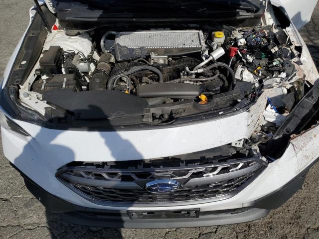 2022 SUBARU WRX GT JF1VBAU63N8017488