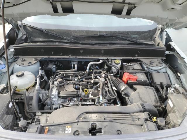 2023 FORD BRONCO SPO 3FMCR9B63PRE36372