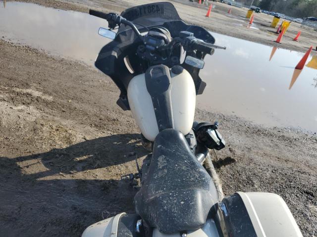 2023 HARLEY-DAVIDSON FXLRST 1HD1YXZ11PB013290
