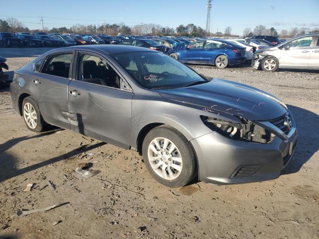 1N4AL3AP9GN358970 Nissan Altima 2.5 2016
