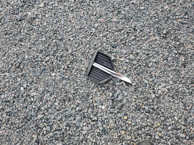 2023 VOLVO XC60 PLUS YV4L12DE5P1346266