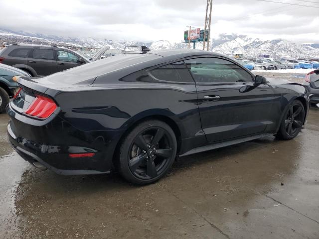 Vin: 1fa6p8th5p5101057, lot: 45983005, ford all models 20233