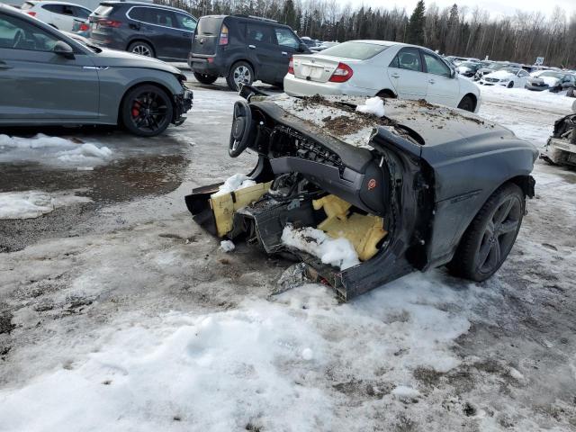 Vin: sajxj1gd4h8w06863, lot: 44692465, jaguar xj 20173
