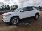 2020 CHEVROLET TRAVERSE L - 1GNEVHKW7LJ141855