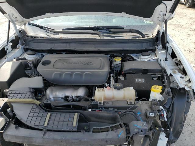 2019 JEEP CHEROKEE L - 1C4PJMLB5KD294586